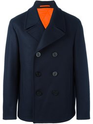 бушлат 'Balfour' Joseph