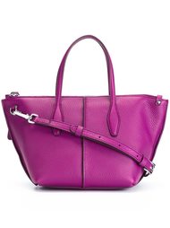 medium tote bag Tod's