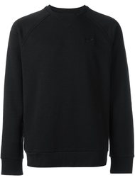 'PT' crew sweatshirt Adidas Originals