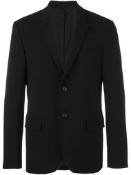 'Reading' suit jacket Joseph