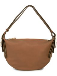сумка на плечо  Salvatore Ferragamo
