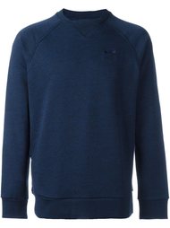 'PT' crew neck sweatshirt Adidas Originals