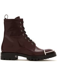 'Lyndon' boots Alexander Wang