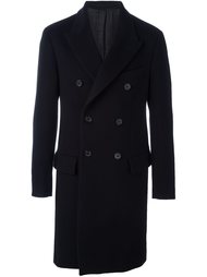 'Falmouth' coat Joseph