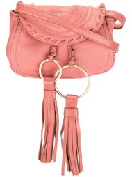 сумка через плечо 'Polly' See By Chloé