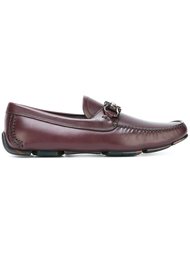 loafer shoes Salvatore Ferragamo