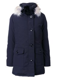 пальто 'Bronte'  Canada Goose