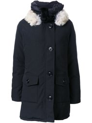 пальто 'Bronte' Canada Goose