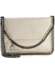 сумка 'Falabella' на плечо Stella McCartney