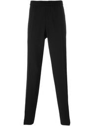 'Tommy-Techno' track pants Joseph