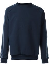 'ADC Deluxe Crew' sweatshirt Adidas Originals