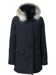 пальто 'Mackenzie'  Canada Goose