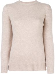 cashmere jumper  Sofie D'hoore