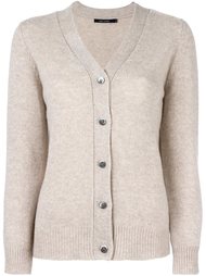 cashmere cardigan  Sofie D'hoore