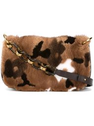 'Miranda' shoulder bag Michael Kors