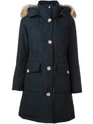 парка 'Long Artic' Woolrich