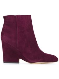 ботильоны 'Wilson' Sam Edelman