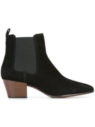 ботильоны 'Reesa' Sam Edelman