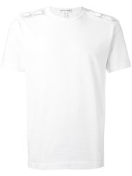 футболка 'stars'  Comme Des Garçons Shirt