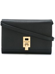 small 'Miranda' crossbody bag Michael Kors