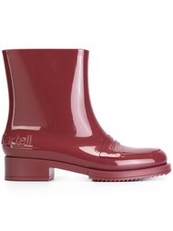 'Kartell' boots Nº21