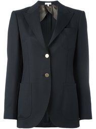 blazer jacket  Boglioli