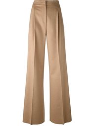 брюки 'Emma' Max Mara