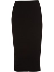 collection pencil skirt  Osklen