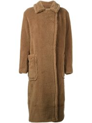 пальто 'Jesone'  Max Mara