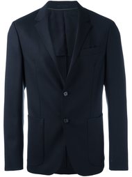 formal blazer Z Zegna