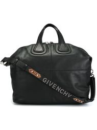 большая сумка-тоут 'Nightingale' Givenchy