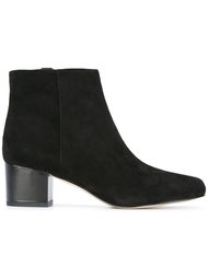 ботильоны 'Edith' Sam Edelman
