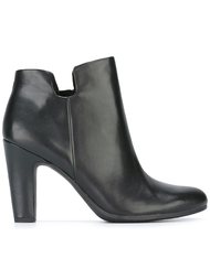 ботильоны 'Shelby' Sam Edelman