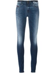 'Skinzee' jeans Diesel