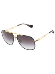 'Victoire' sunglasses Dita Eyewear