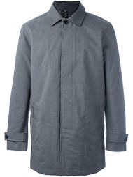 internal layer coat  Michael Michael Kors