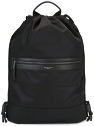 drawstring backpack  Michael Kors