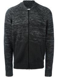 спортивная куртка Adidas Originals x Wings + Horns  Adidas