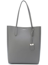 large 'Eleanor' tote Michael Kors