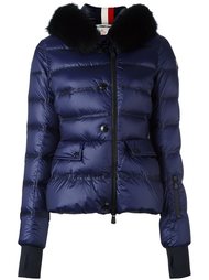 дутая куртка 'Armonique' Moncler Grenoble