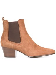 ботильоны 'Reesa' Sam Edelman