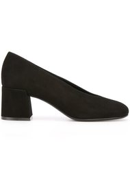 'Pembury' pumps McQ Alexander McQueen