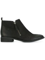 высокие ботинки 'Denver' Michael Michael Kors