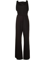 collection jumpsuit  Osklen