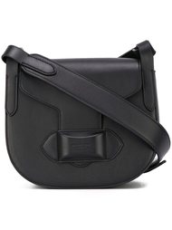 small 'Daria' saddle bag Michael Kors