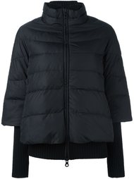 'Kathleen' jacket Duvetica