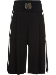 boxe shorts  Osklen