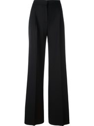 брюки 'Glauco' Max Mara