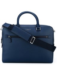 medium 'Harrison' briefcase Michael Kors