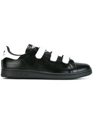 velcro straps sneakers Adidas By Raf Simons